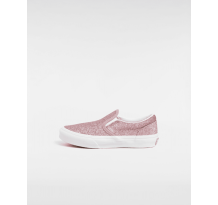 Vans Classic Slip VN000CYTFSL1 On (VN000CYTFSL)