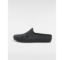Vans Slip On Mule TRK (VN0005V8BLK)