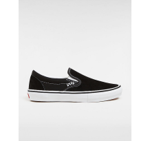 Vans Skate Slip On (VN0A5FCAY28)