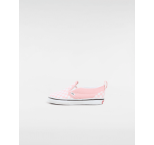 Vans Slip On V (VN000UBS99H)