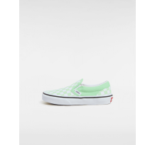 Vans Classic Slip On (VN000D0JE2Y)