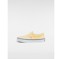 Vans Slip-On (VN000D0JP1T)