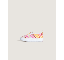 Vans Slip On VRetro VN000D0S7051 (VN000D0S705)