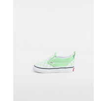Vans Slip On (VN000D0TE2Y)