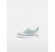 Vans Slip On (VN000D0TEPO)