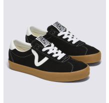 Vans Sport Low (VN000CQRB9M1)