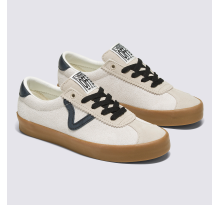 Vans Sport Low (VN000CQRBO51)