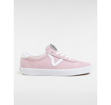 Vans Sport Low (VN000CTDBLT) in pink