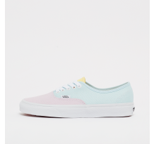 Vans Authentic Pastel Block (VN0A5KRDATD)