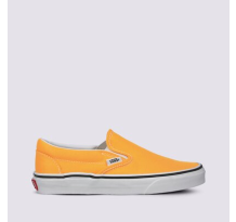 Vans UA CLASSIC Slip On (VN0A4U38WT41)