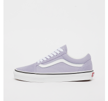 Vans Old Skool (VN0A5KRFARO)