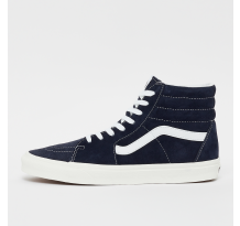 Vans UA Sk8 Hi (VN0A32QG9G51)