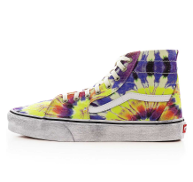 Vans UA SK8 Hi Tapered Washed (VN0A4U1619X1)
