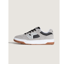 Vans Upland (VN000D6F239)