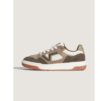 Vans Upland (VN000D6FBF0)