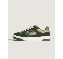 Vans Upland VN000D6FBGK1 (VN000D6FBGK)