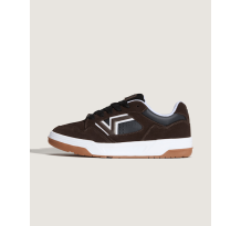 Vans Upland (VN000D6FY49)