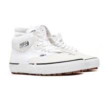 Vans Cap Mash High LX (VN0A4UWP1VM)