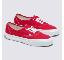 Vans OG Authentic LX (VN0A4BV905D)