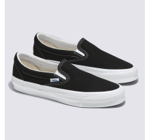 Vans OG Classic Slip On LX (VN0A45JK1WX)