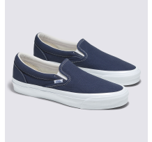 Vans OG Classic Slip On LX (VN0A45JK1X7)