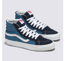 Vans Vault Sk8 Hi LX OG (VN0A4BVB5OC)