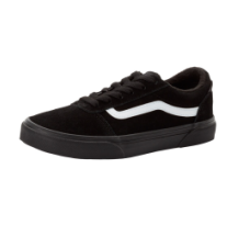 Vans Ward Guard YT (VN0A5KY7BKA1)