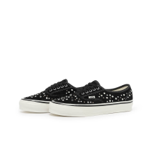 Vans Authentic 44 Nocturnal (VN000EBN1U31)