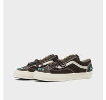 Vans Wmns LX Old Skool 36 (VN000EHD7D61)