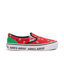 Vans x Aries OG Classic (VN0A32QNPV5)