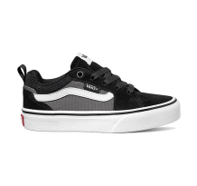 Vans Filmore (VN0A3MVPUG7)