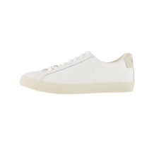 VEJA Esplar Leather (EA0200001)