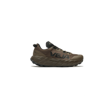 Veja HARPIE TRAIL (TL4021982B)