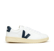 VEJA Urca CWL (UC0702641B)