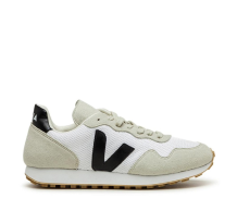 VEJA SDU REC (RR012364B)