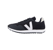 VEJA SDU TPU (RT0102698)