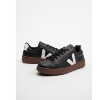 VEJA Urca CWL (UC0703507-M)