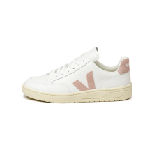 veja babe V 12 Leather W (XD0203485A) in weiss