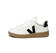 veja babe V 12 (XD0203640A) in weiss
