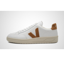 VEJA V 12 Leather (XD0202322)