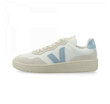VEJA V 90 Leather (VD2003387) in weiss