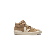 VEJA WMNS Minotaur (TR0302950A)