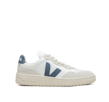 VEJA V 90 O.T. Leather (VD2003845A)