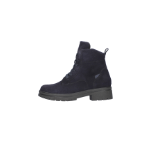 WALDLÄUFER Klassische Stiefeletten (648801-200/194)
