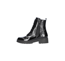 WALDLÄUFER Klassische Stiefeletten (648803-143/001)