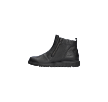 WALDLÄUFER Klassische Stiefeletten (794801-139/001)