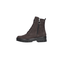 WALDLÄUFER Klassische Stiefeletten (934802-190/166)