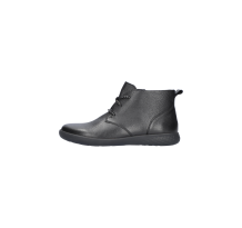 WALDLÄUFER Klassische Stiefeletten (947801-101/001)