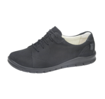 WALDLÄUFER Komfortschuhe (359001-191/001)