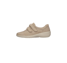 WALDLÄUFER Komfortschuhe (607302-191/094)